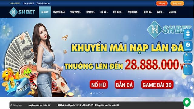 shbet-mang-den-nhung-sieu-pham-giai-tri-khong-the-cuong-lai
