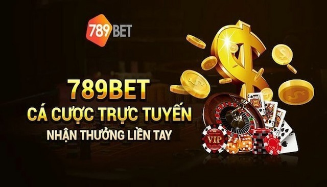 So sánh nhà cái 789Bet và V6BET: Nhà cái nào an toàn và đáng tin cậy 1 trang-chu-cua-nha-cai-789Bet