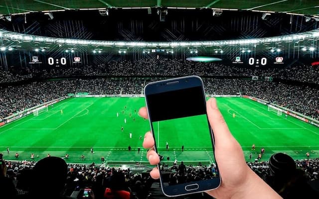 Kèo 2 Đội Ghi Bàn Là Gì? Cách Cược Kèo 2 Đội Ghi Bàn 4 Phán đoán kèo 2 đội ghi bàn toàn trận thật chuẩn để nâng cao cơ hội thắng tiền
