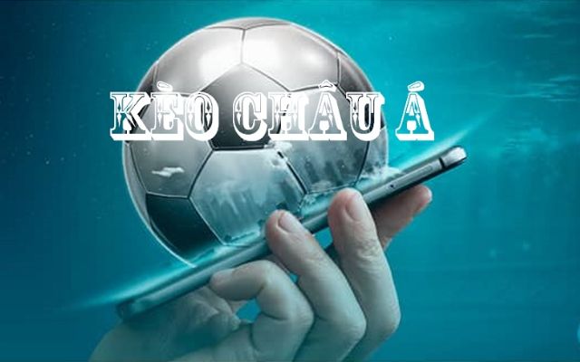 Cách Đọc Kèo Bóng Đá Cực Chuẩn Từ Cao Thủ 2023 2 Bí quyết đọc kèo bóng đá Châu Á
