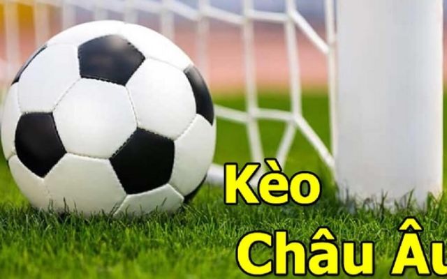 Cách Đọc Kèo Bóng Đá Cực Chuẩn Từ Cao Thủ 2023 3 Cách đọc kèo bóng đá Châu Âu chuẩn nhất