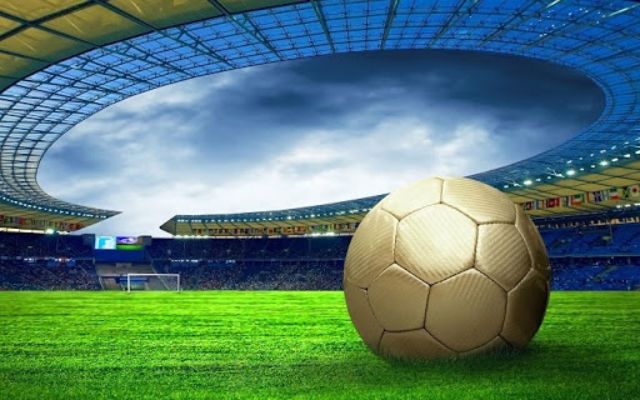 Kèo Draw No Bet Là Gì? Kinh Nghiệm Bắt Kèo Từ Cao Thủ 4 Tips chơi kèo Draw No Bet chuẩn nhất