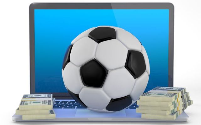 Tài Xỉu 2 Trái Là Sao? Bí Quyết Chơi Tài Xỉu Cực Chuẩn 2 Đọc kèo Tài xỉu 2 trái thế nào là đúng?
