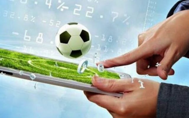 Chấp 1/4 Trái Là Sao? Cách Chơi Kèo 1/4 Hiệu Quả 4 Mẹo hay mà bạn phải bỏ túi khi tham gia cược