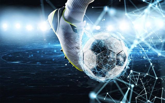 Kèo Draw No Bet Là Gì? Kinh Nghiệm Bắt Kèo Từ Cao Thủ 2 Những đặc điểm về kèo Draw No Bet