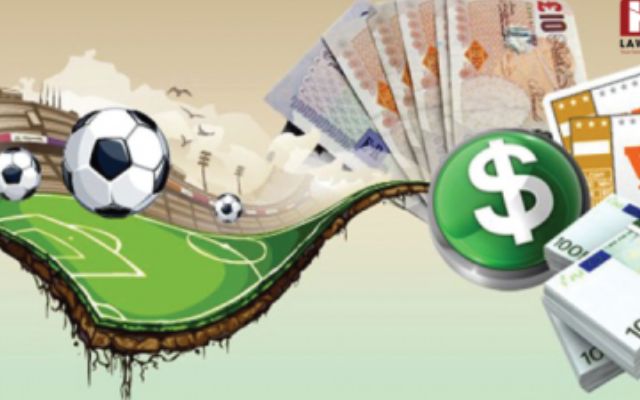 Kèo Chấp 1.25 Là Gì? Phương Pháp Cược Kèo Luôn Thắng 4 Những mẹo hay khi tham gia chơi cá cược kèo chấp