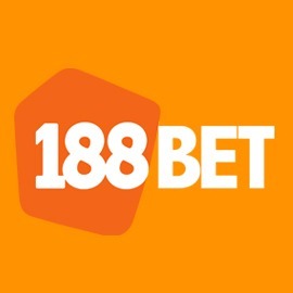 Top 10+ Trang Cá Cược Bóng Đá 236 Uy Tín Nhất Việt Nam 2025 5 logo 188bet