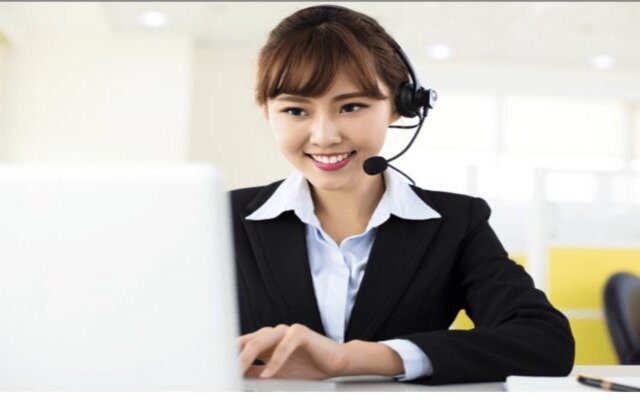 W88 - Nhà Cái Uy Tín & An Toàn Và Chất Lượng Hàng Đầu 2 Đội ngũ CSKH 24/7 tư vấn tận tình cho người chơi