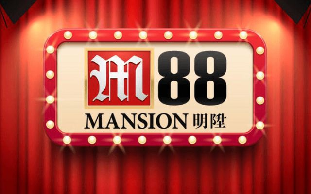 M88 | Khám Phá Từ A-Z Nhà Cái Đình Đám Trên Thị Trường 1 Tổng quan nhà cái M88