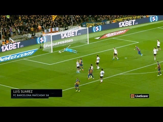 Livescore bóng đá là gì?