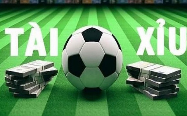 Tài Xỉu 3 Trái Là Gì? Những Điều Cần Biết Khi Chơi 2 Tài xỉu 3 trái là kèo Tài xỉu có mức chấp là 3 quả