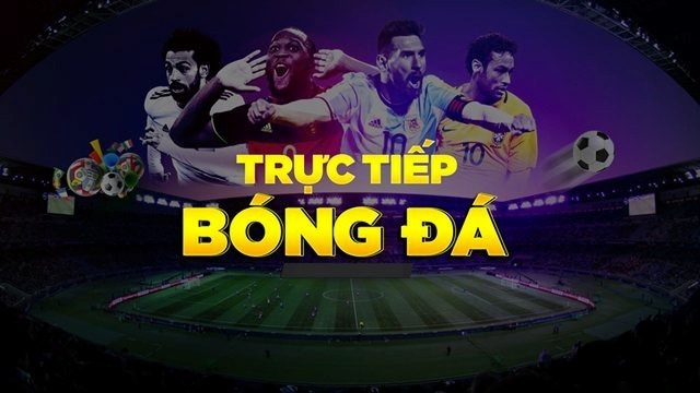 Livescore - Cập Nhật Tỷ Số Bóng Đá Hôm Nay 2 Theo dõi trực tiếp những trận bóng chất lượng
