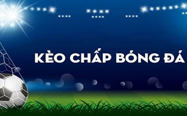 Kèo Chấp 1.25 Là Gì? Mách Bạn Chơi Kèo Hay Như Cao Thủ 5 Kinh nghiệm thực tiễn để chơi kèo chấp 1.25 chuẩn cao thủ