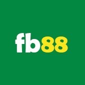 Top 10+ Trang Cá Cược Bóng Đá 236 Uy Tín Nhất Việt Nam 2025 8 Logo FB88