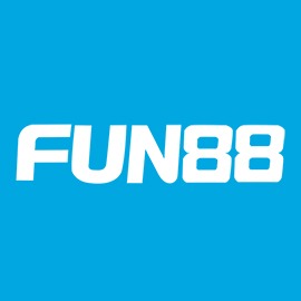 Top 10+ Trang Cá Cược Bóng Đá 236 Uy Tín Nhất Việt Nam 2025 4 logo Fun88