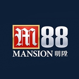 Top 10+ Trang Cá Cược Bóng Đá 236 Uy Tín Nhất Việt Nam 2025 2 logo m88