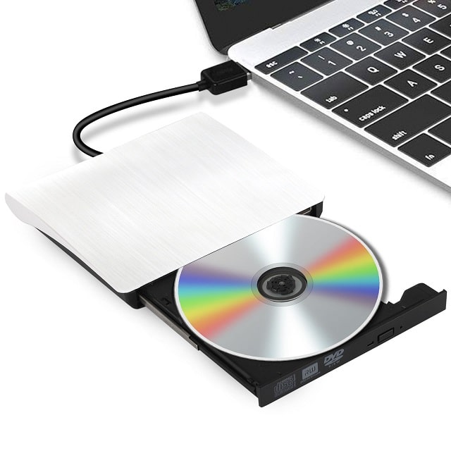 Lựa chọn đĩa CD an toàn và tốt nhất