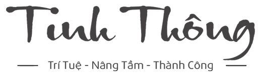 Tinh Thông AZ