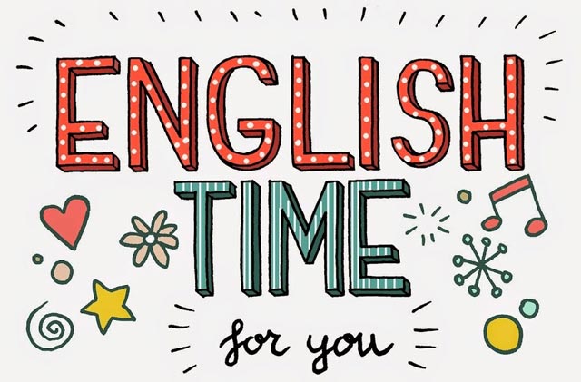 Giải đáp: Năm, tháng, ngày, giờ, phút, giây, quý tiếng Anh là gì?