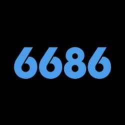 Top 10+ Trang Cá Cược Bóng Đá 236 Uy Tín Nhất Việt Nam 2025 9 logo 6686