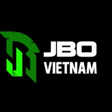 Top 10+ Trang Cá Cược Bóng Đá 236 Uy Tín Nhất Việt Nam 2025 7 logo JBO