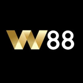 Top 10+ Trang Cá Cược Bóng Đá 236 Uy Tín Nhất Việt Nam 2025 1 logo W88