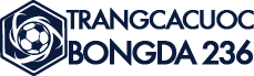 Trang Cá Cược Bóng Đá