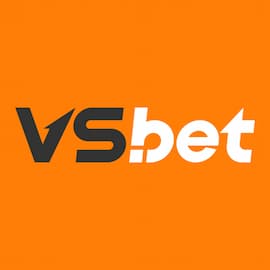Top 10+ Trang Cá Cược Bóng Đá 236 Uy Tín Nhất Việt Nam 2025 3 logo vsbet